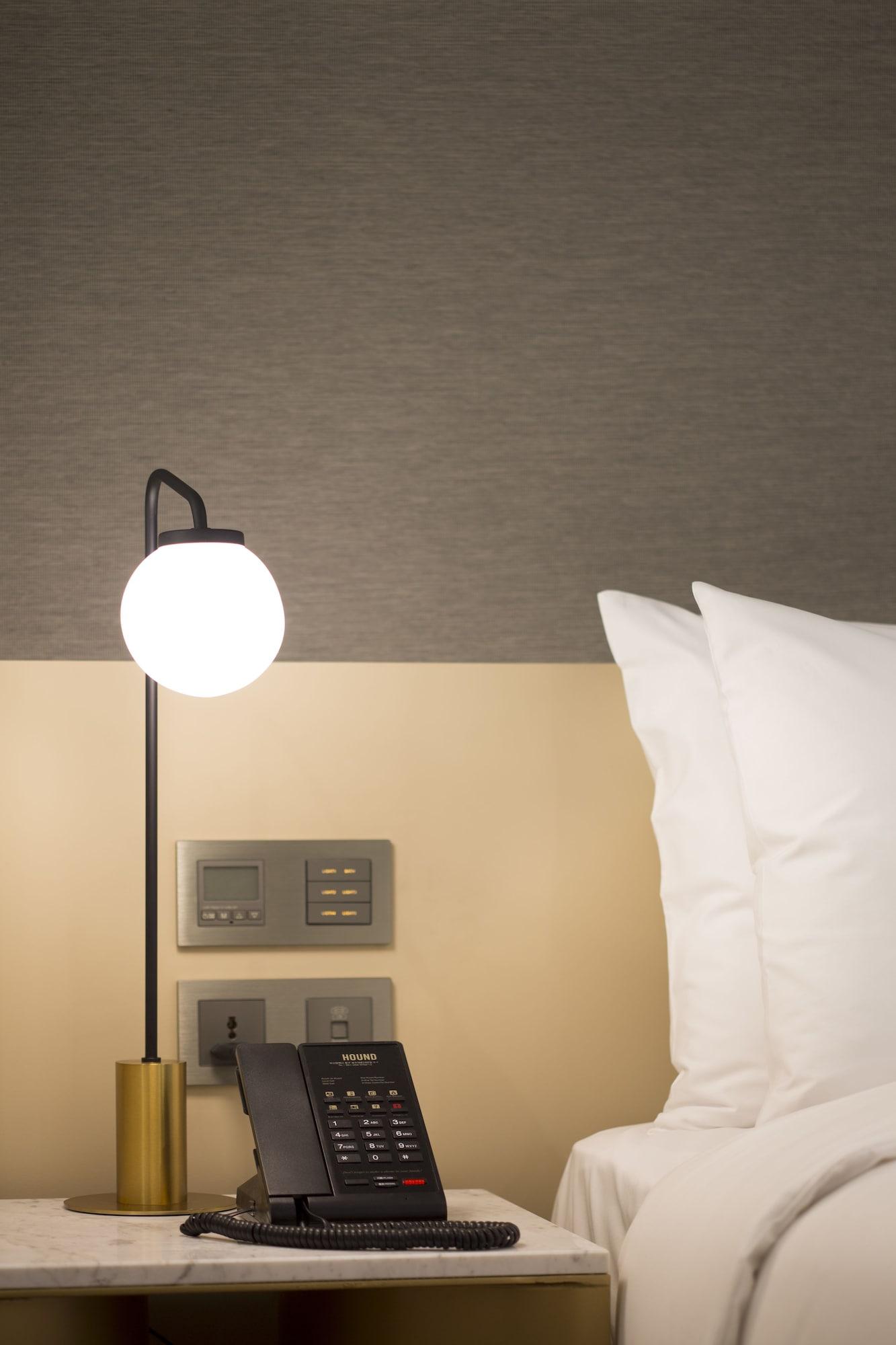 Nampo Hound Hotel Premier Puszan Kültér fotó