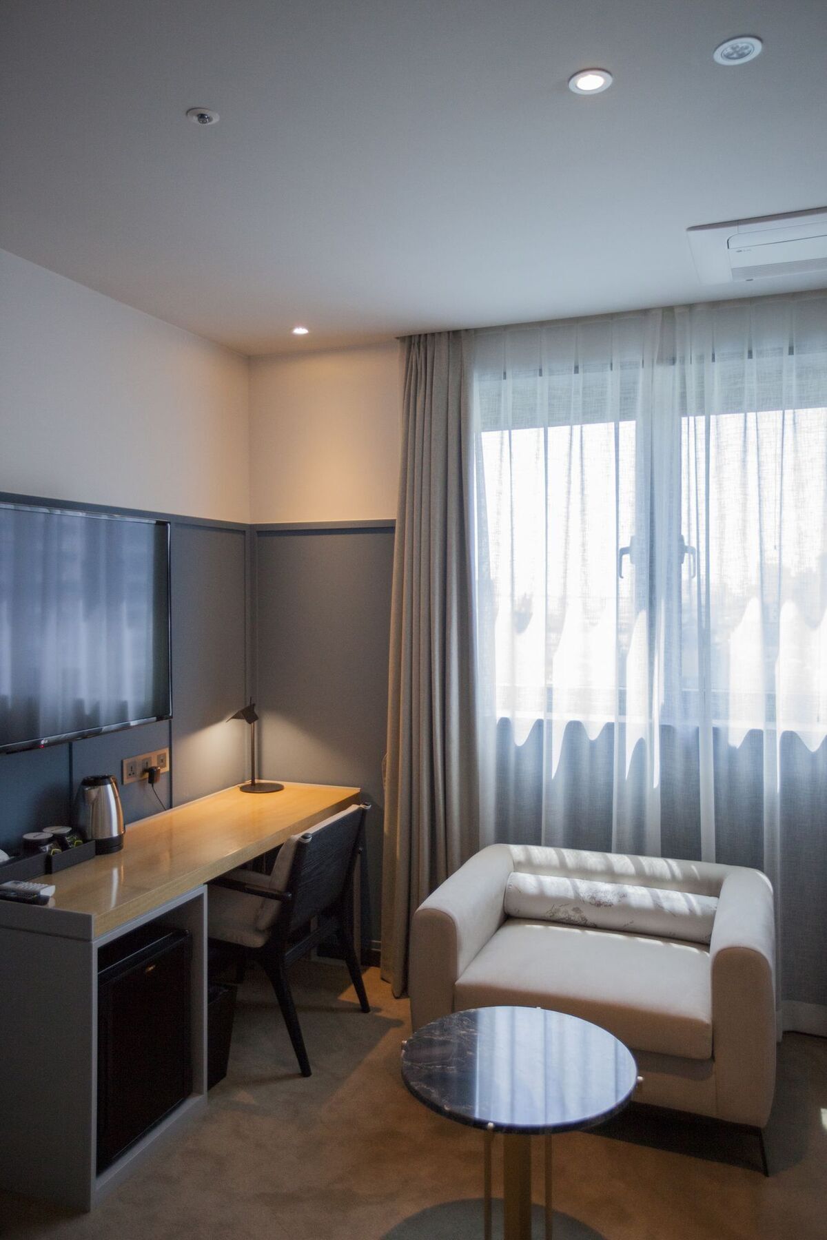 Nampo Hound Hotel Premier Puszan Kültér fotó